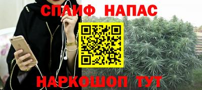 гашик Конаково
